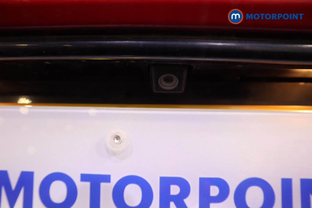 Toyota Aygo X-Plore Manual Petrol Hatchback - Stock Number (1621719) - 18th supplementary image