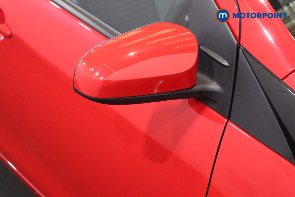 Toyota Aygo X-Plore Manual Petrol Hatchback - Stock Number (1621719) - 25th supplementary image