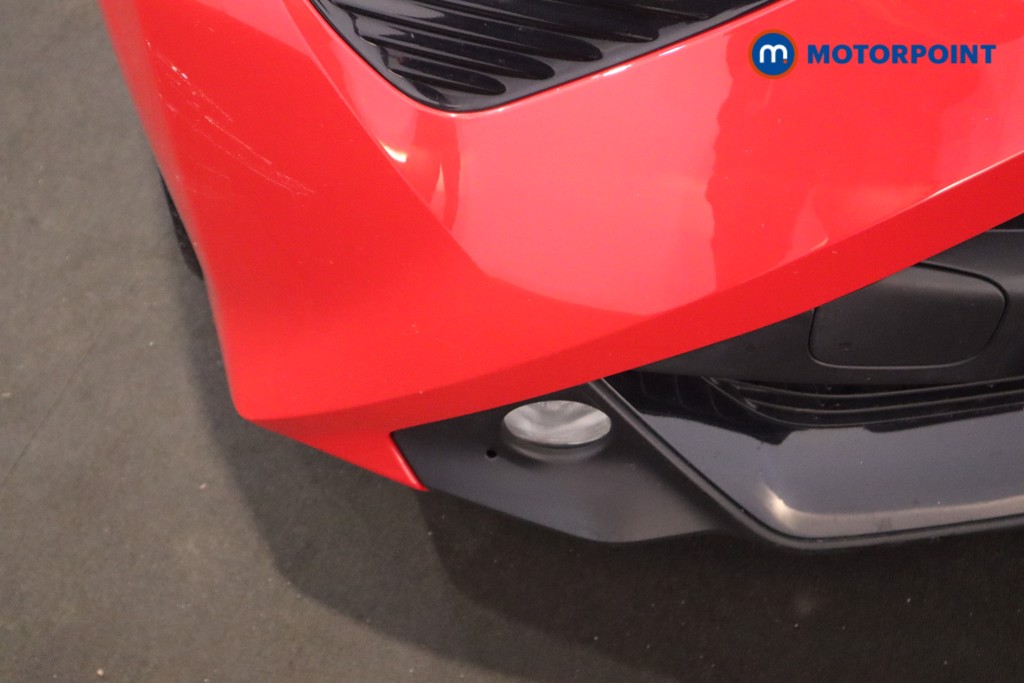 Toyota Aygo X-Plore Manual Petrol Hatchback - Stock Number (1621719) - 27th supplementary image