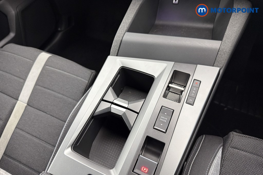 Vauxhall Grandland Design Automatic Petrol SUV - Stock Number (1622042) - 3rd supplementary image