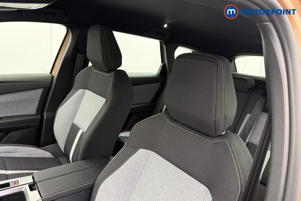 Vauxhall Grandland Design Automatic Petrol SUV - Stock Number (1622042) - 15th supplementary image