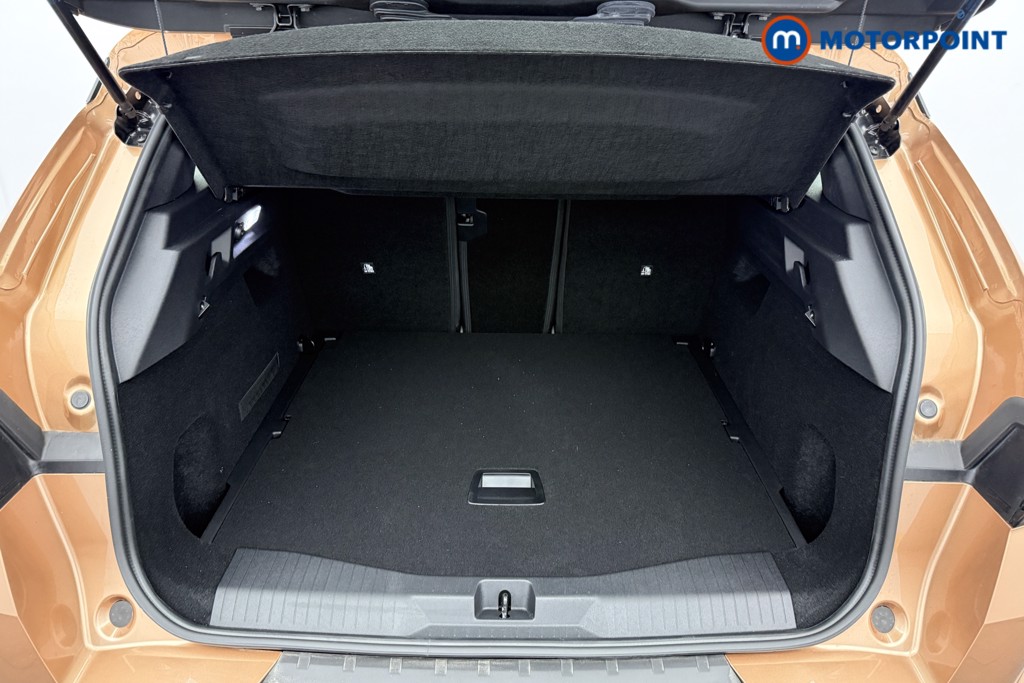 Vauxhall Grandland Design Automatic Petrol SUV - Stock Number (1622042) - 20th supplementary image