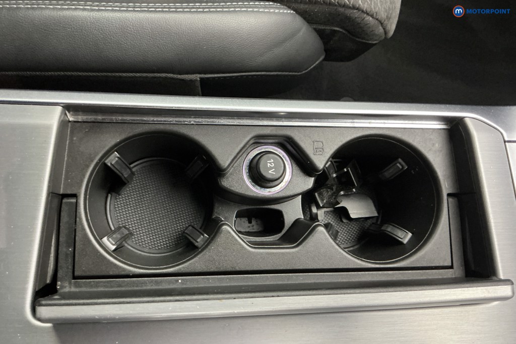 Audi A6 S Line Automatic Diesel Saloon - Stock Number (1622059) - 21st supplementary image