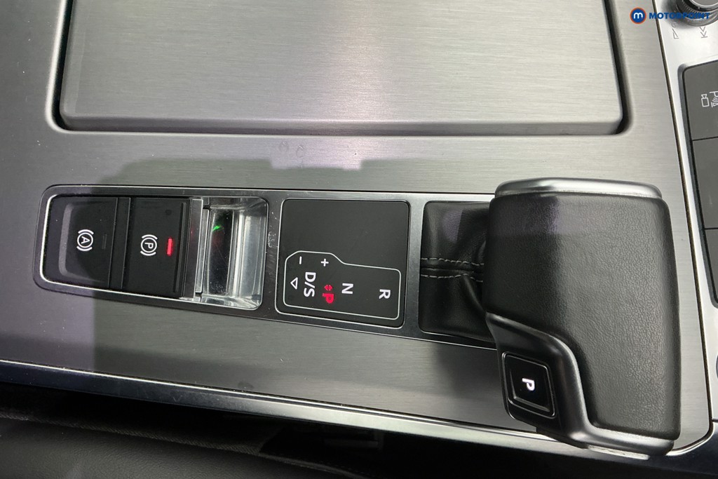 Audi A6 S Line Automatic Diesel Saloon - Stock Number (1622059) - 22nd supplementary image