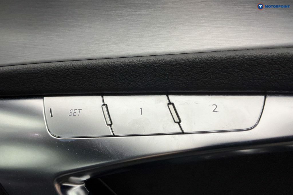 Audi A6 S Line Automatic Diesel Saloon - Stock Number (1622059) - 31st supplementary image
