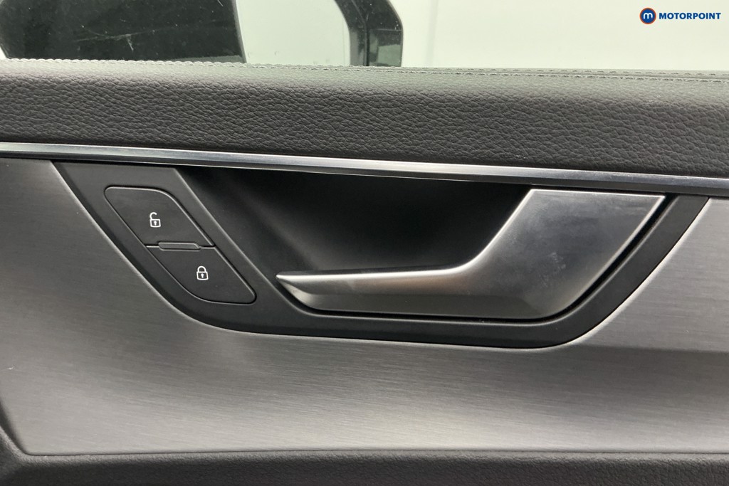 Audi A6 S Line Automatic Diesel Saloon - Stock Number (1622059) - 32nd supplementary image