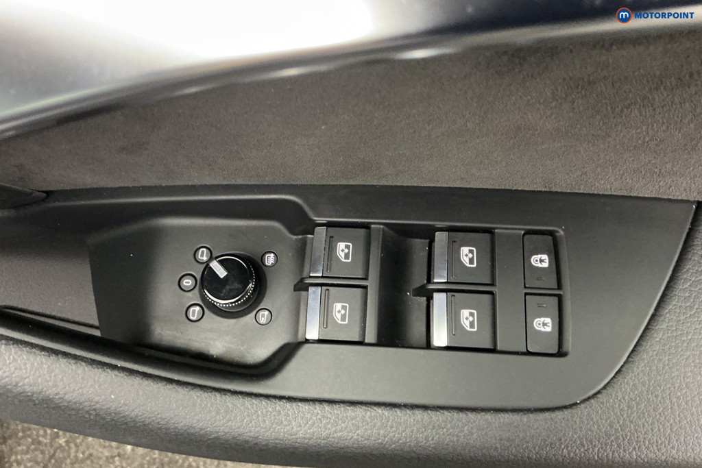 Audi A6 S Line Automatic Diesel Saloon - Stock Number (1622059) - 33rd supplementary image