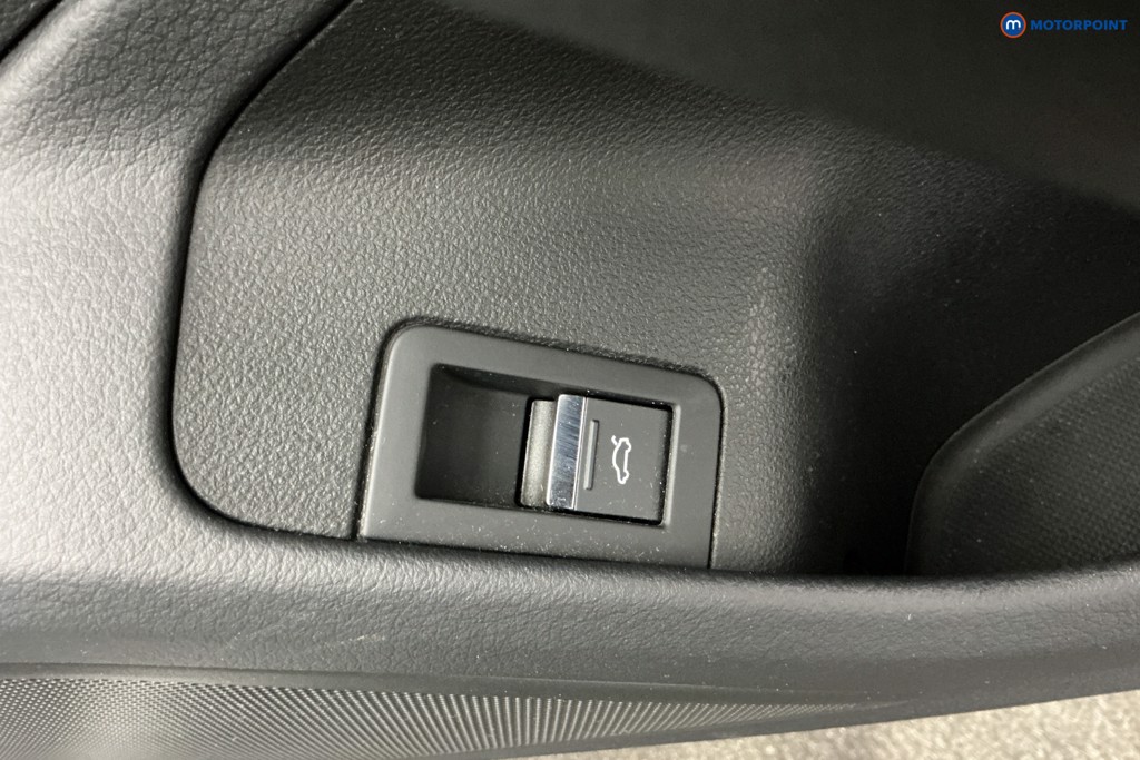 Audi A6 S Line Automatic Diesel Saloon - Stock Number (1622059) - 34th supplementary image