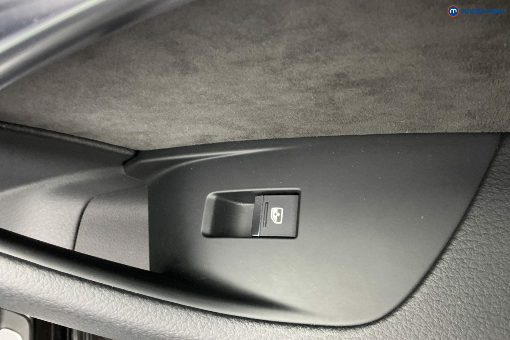 Audi A6 S Line Automatic Diesel Saloon - Stock Number (1622059) - 36th supplementary image