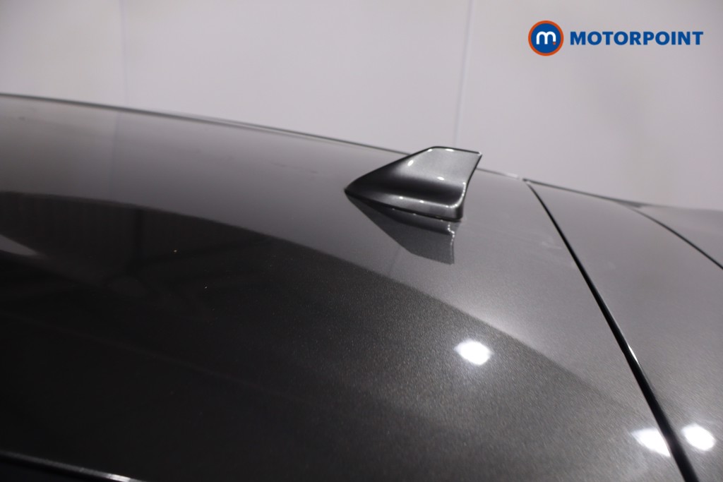 Ford Puma St-Line Vignale Automatic Petrol SUV - Stock Number (1622488) - 33rd supplementary image