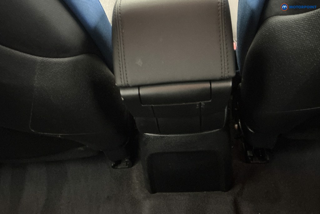 BMW I3 S Automatic Electric Hatchback - Stock Number (1622578) - 18th supplementary image