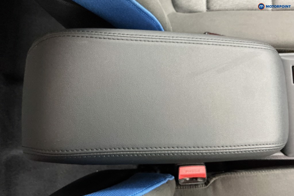 BMW I3 S Automatic Electric Hatchback - Stock Number (1622578) - 19th supplementary image