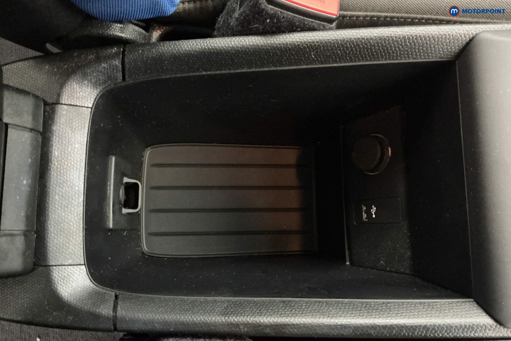 BMW I3 S Automatic Electric Hatchback - Stock Number (1622578) - 20th supplementary image