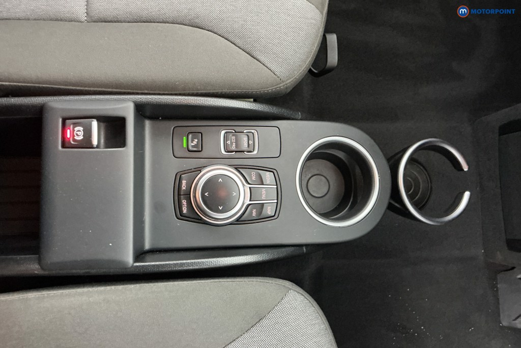 BMW I3 S Automatic Electric Hatchback - Stock Number (1622578) - 21st supplementary image