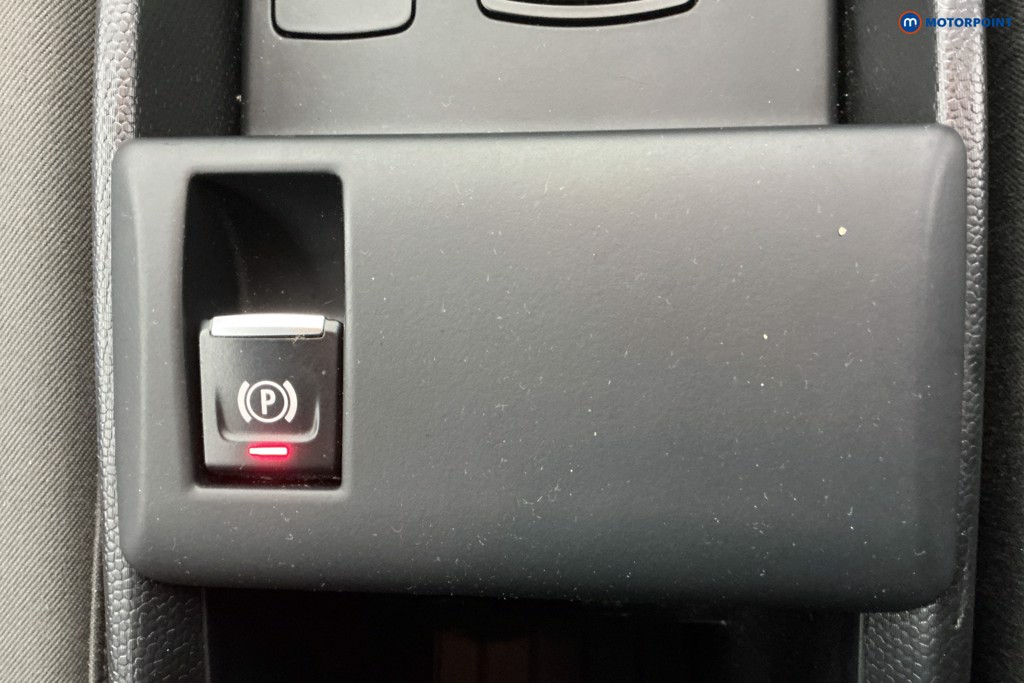 BMW I3 S Automatic Electric Hatchback - Stock Number (1622578) - 22nd supplementary image