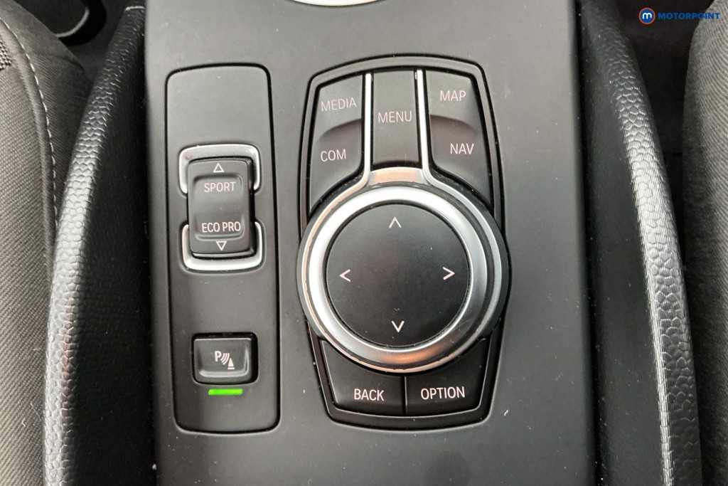 BMW I3 S Automatic Electric Hatchback - Stock Number (1622578) - 23rd supplementary image