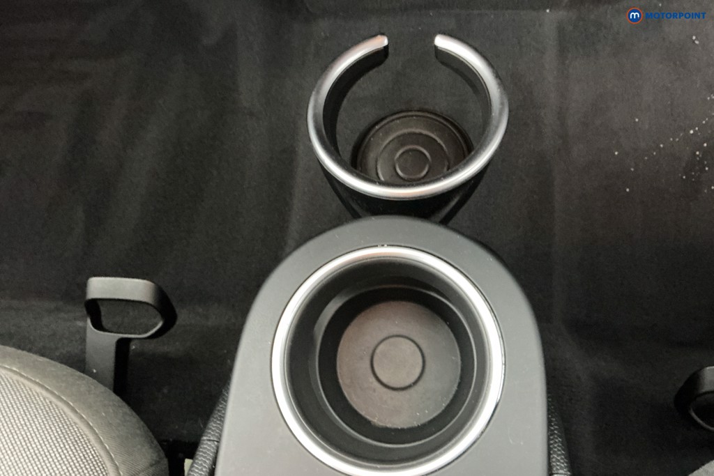 BMW I3 S Automatic Electric Hatchback - Stock Number (1622578) - 24th supplementary image