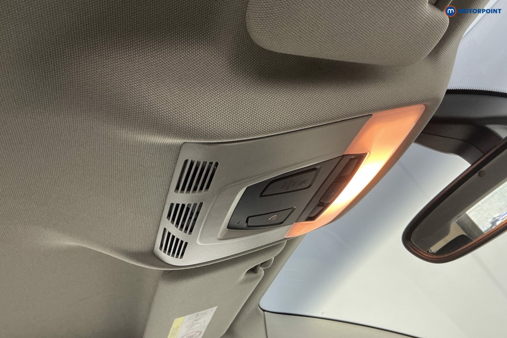 BMW I3 S Automatic Electric Hatchback - Stock Number (1622578) - 27th supplementary image