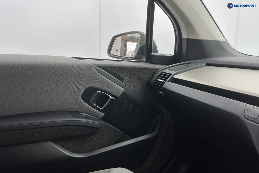BMW I3 S Automatic Electric Hatchback - Stock Number (1622578) - 28th supplementary image