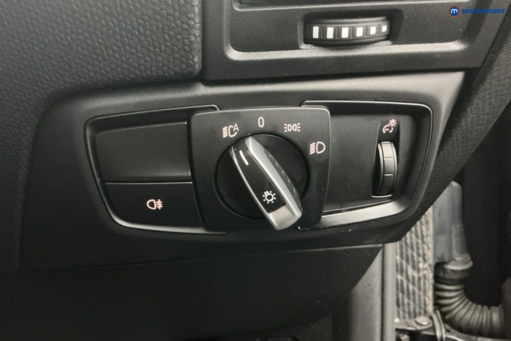 BMW I3 S Automatic Electric Hatchback - Stock Number (1622578) - 32nd supplementary image