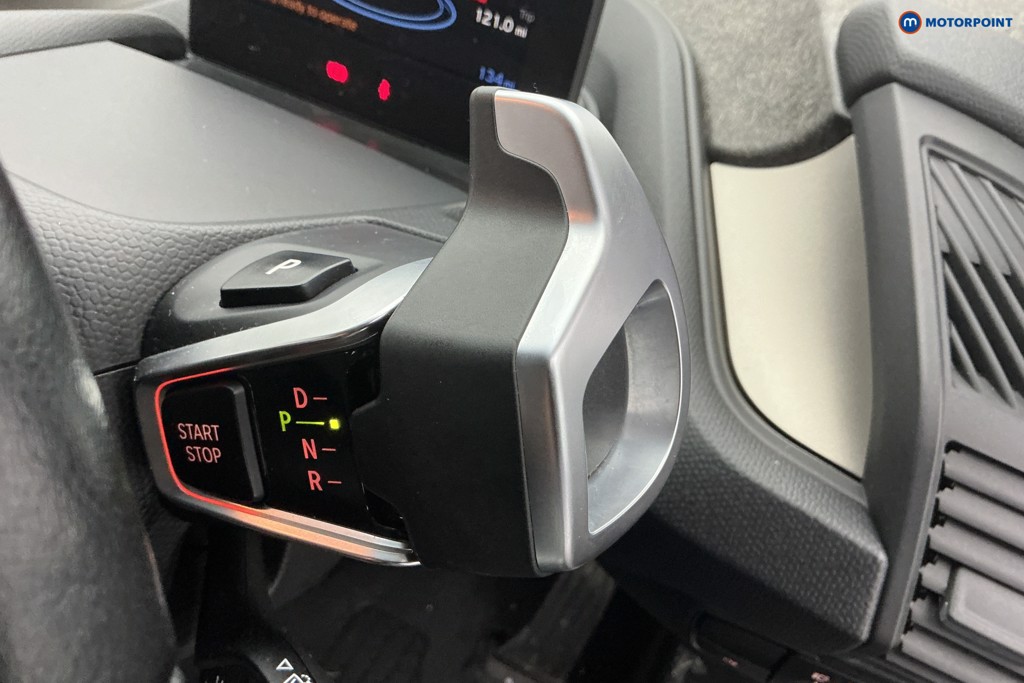 BMW I3 S Automatic Electric Hatchback - Stock Number (1622578) - 33rd supplementary image