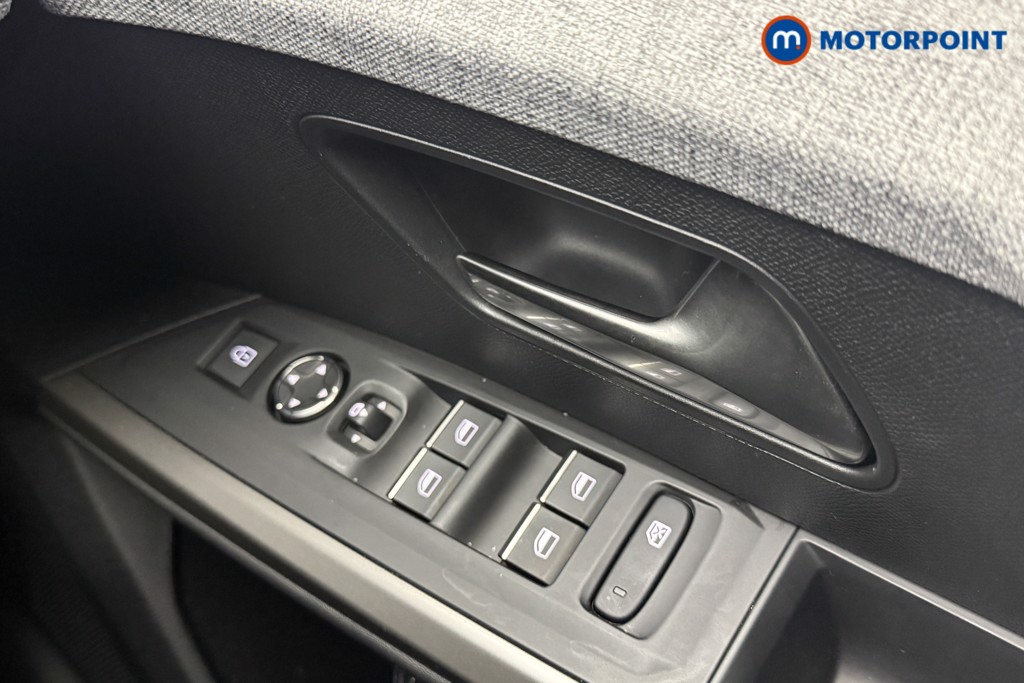 Peugeot 3008 GT Automatic Petrol SUV - Stock Number (1622613) - 10th supplementary image