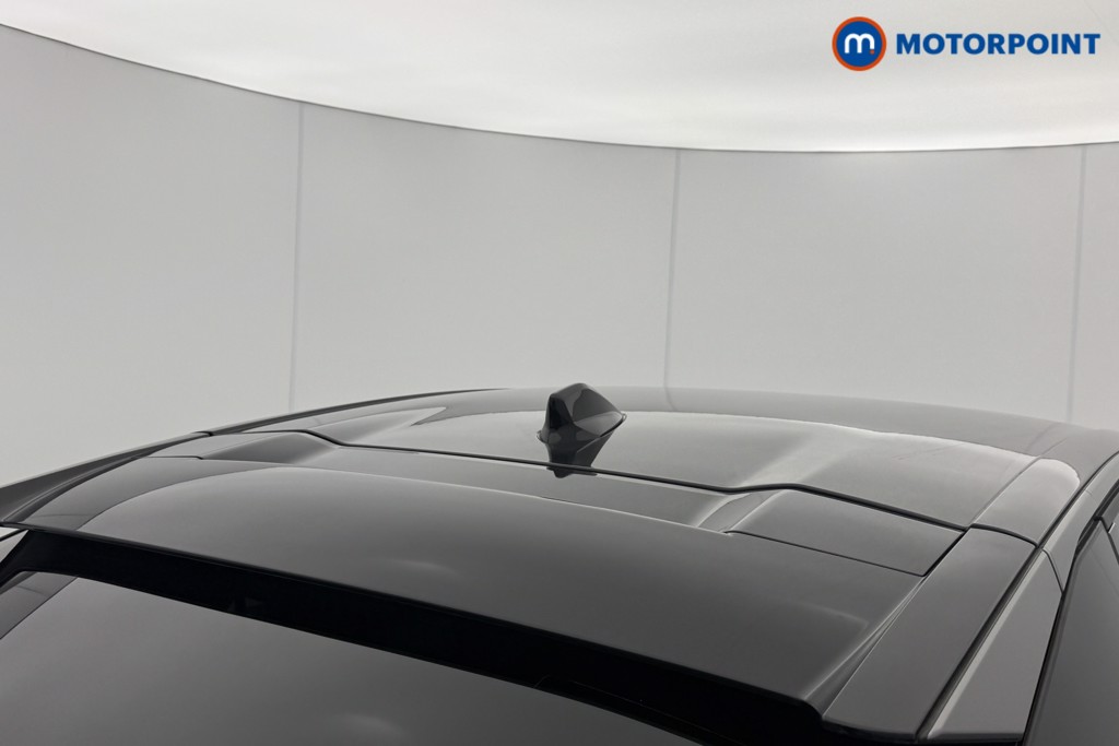 Peugeot 3008 GT Automatic Petrol SUV - Stock Number (1622613) - 25th supplementary image