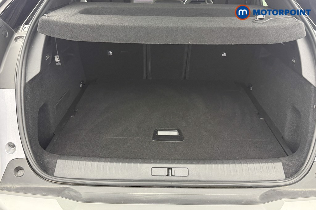Peugeot 3008 GT Automatic Petrol SUV - Stock Number (1622613) - 27th supplementary image