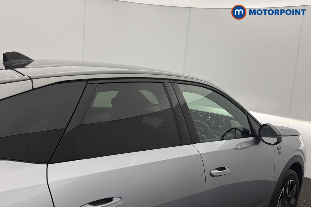 Peugeot 3008 GT Automatic Petrol SUV - Stock Number (1622613) - 29th supplementary image