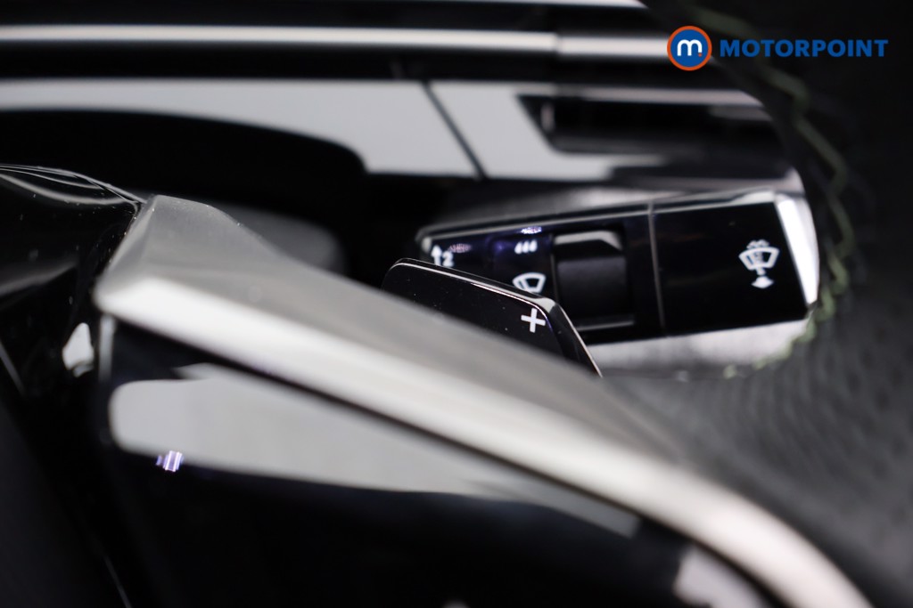 Peugeot 3008 GT Automatic Petrol SUV - Stock Number (1622630) - 10th supplementary image