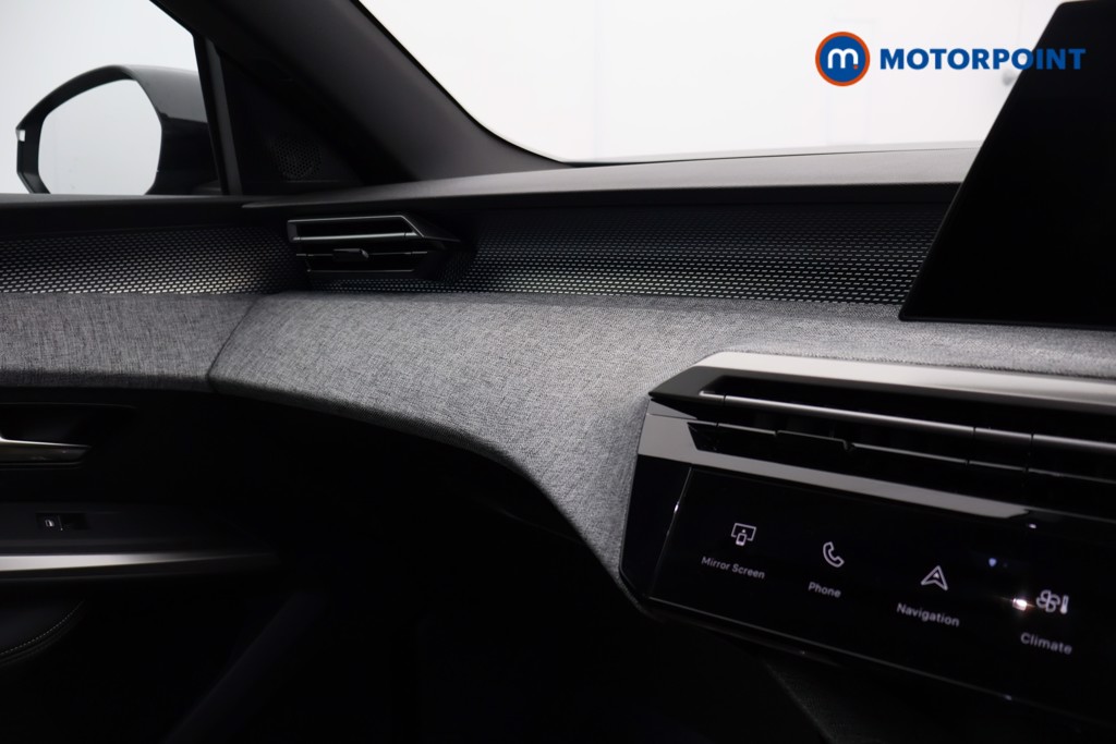 Peugeot 3008 GT Automatic Petrol SUV - Stock Number (1622630) - 16th supplementary image