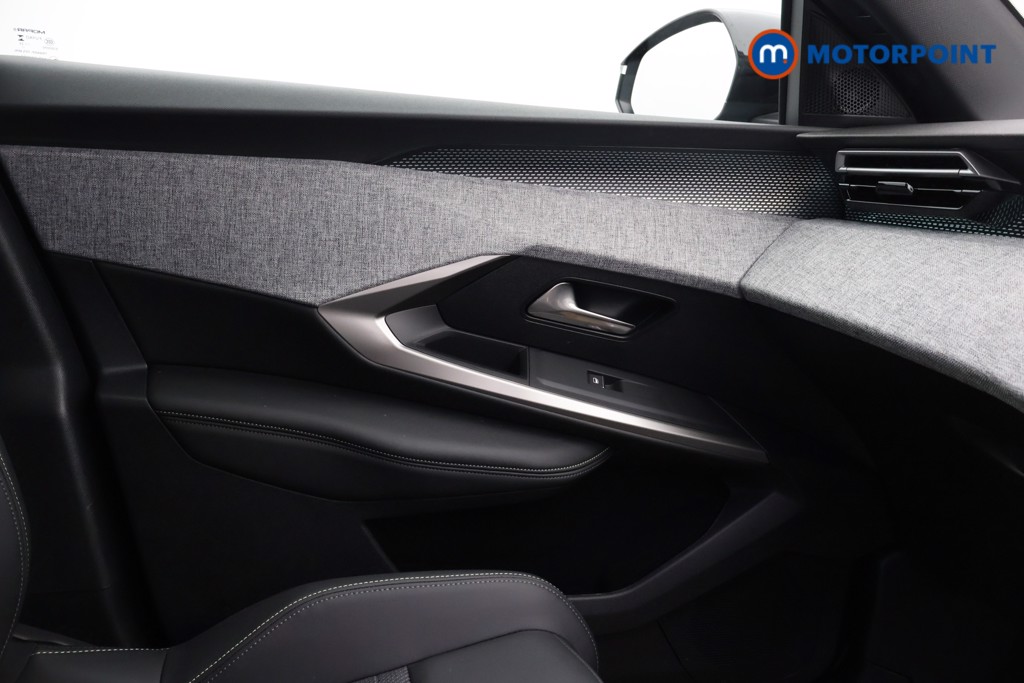 Peugeot 3008 GT Automatic Petrol SUV - Stock Number (1622630) - 17th supplementary image