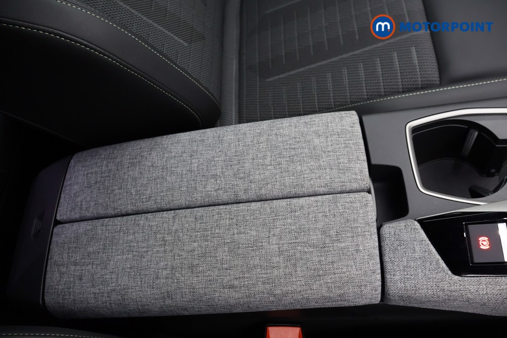 Peugeot 3008 GT Automatic Petrol SUV - Stock Number (1622630) - 18th supplementary image