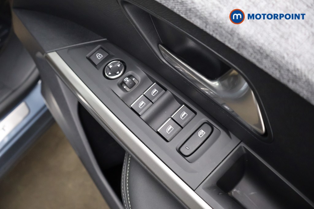 Peugeot 3008 GT Automatic Petrol SUV - Stock Number (1622630) - 20th supplementary image