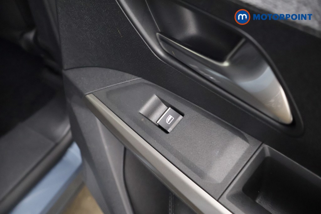 Peugeot 3008 GT Automatic Petrol SUV - Stock Number (1622630) - 25th supplementary image