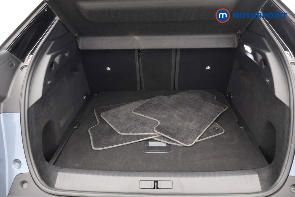 Peugeot 3008 GT Automatic Petrol SUV - Stock Number (1622630) - 26th supplementary image