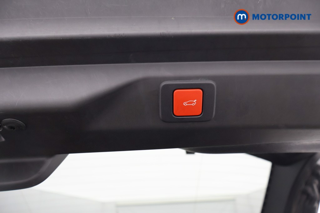 Peugeot 3008 GT Automatic Petrol SUV - Stock Number (1622630) - 27th supplementary image