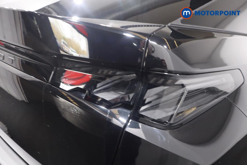Peugeot 3008 GT Automatic Petrol SUV - Stock Number (1622650) - 3rd supplementary image