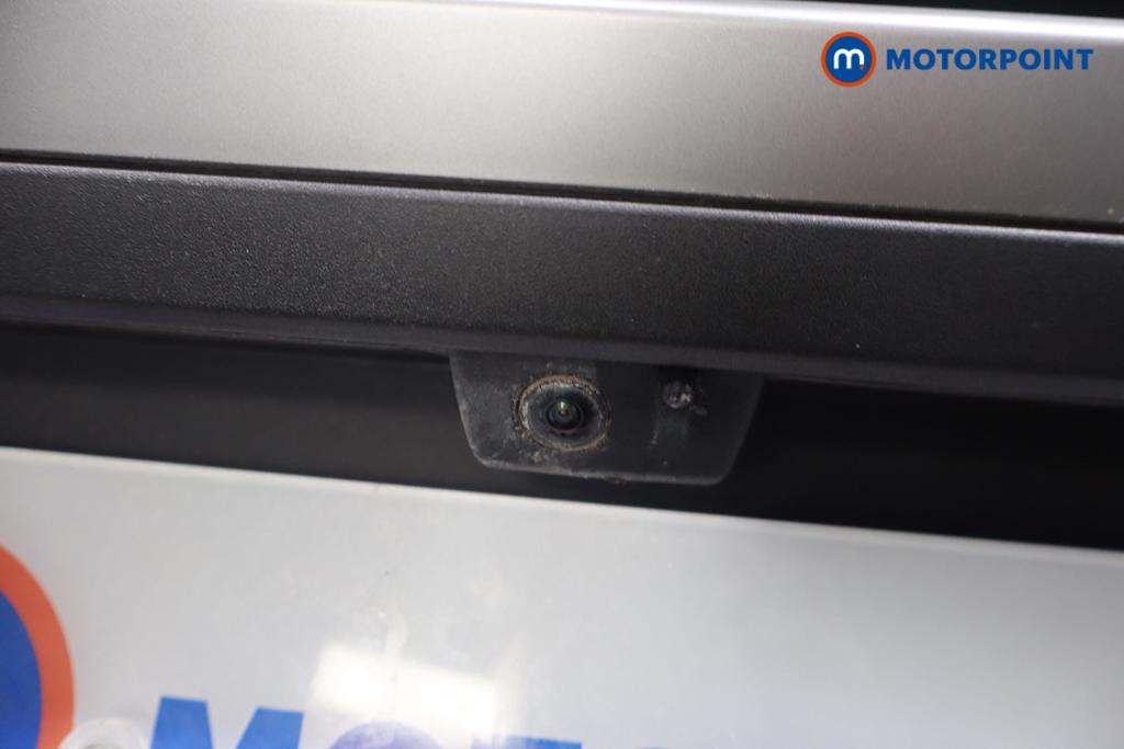 Peugeot 3008 GT Automatic Petrol SUV - Stock Number (1622650) - 4th supplementary image