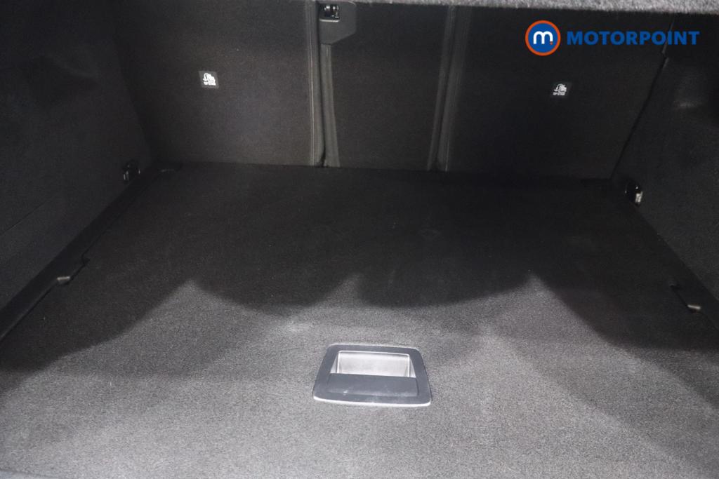 Peugeot 3008 GT Automatic Petrol SUV - Stock Number (1622650) - 5th supplementary image