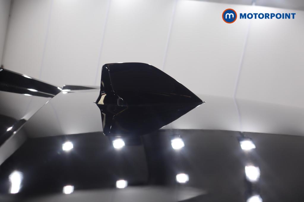 Peugeot 3008 GT Automatic Petrol SUV - Stock Number (1622650) - 6th supplementary image