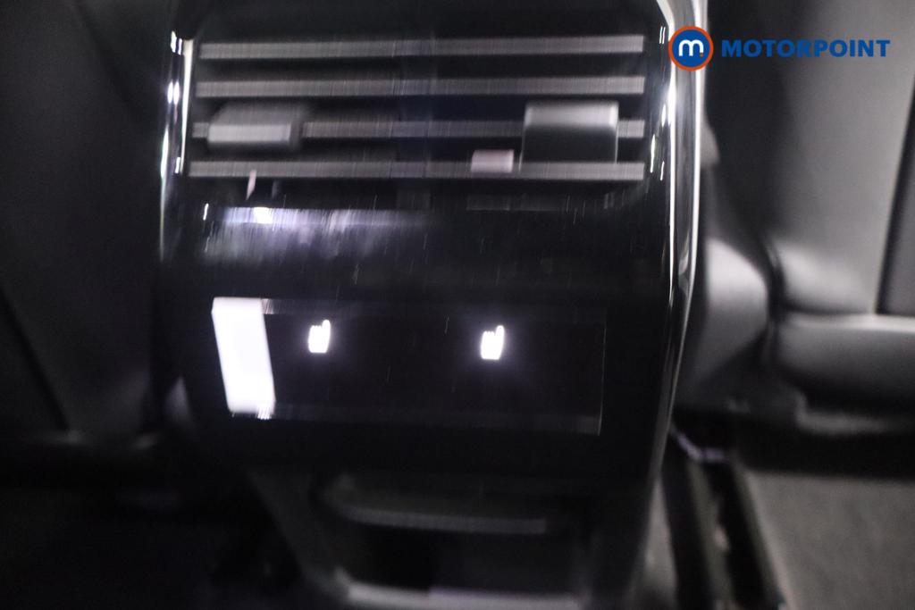 Peugeot 3008 GT Automatic Petrol SUV - Stock Number (1622650) - 9th supplementary image