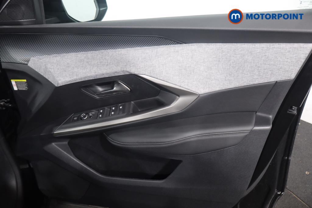 Peugeot 3008 GT Automatic Petrol SUV - Stock Number (1622650) - 11th supplementary image