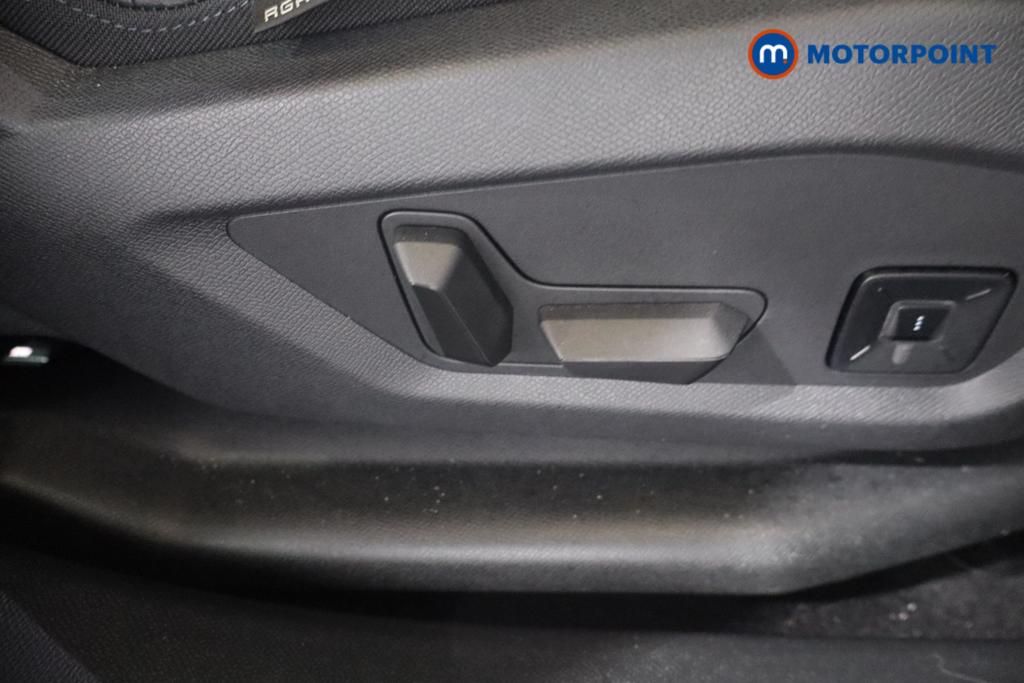 Peugeot 3008 GT Automatic Petrol SUV - Stock Number (1622650) - 13th supplementary image