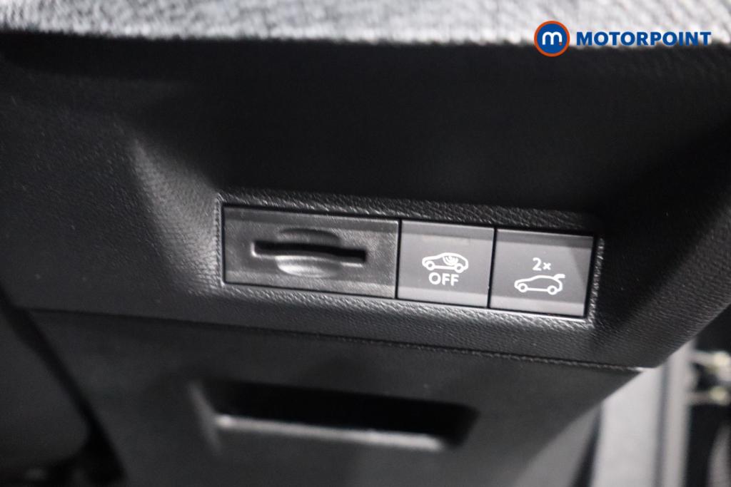 Peugeot 3008 GT Automatic Petrol SUV - Stock Number (1622650) - 15th supplementary image