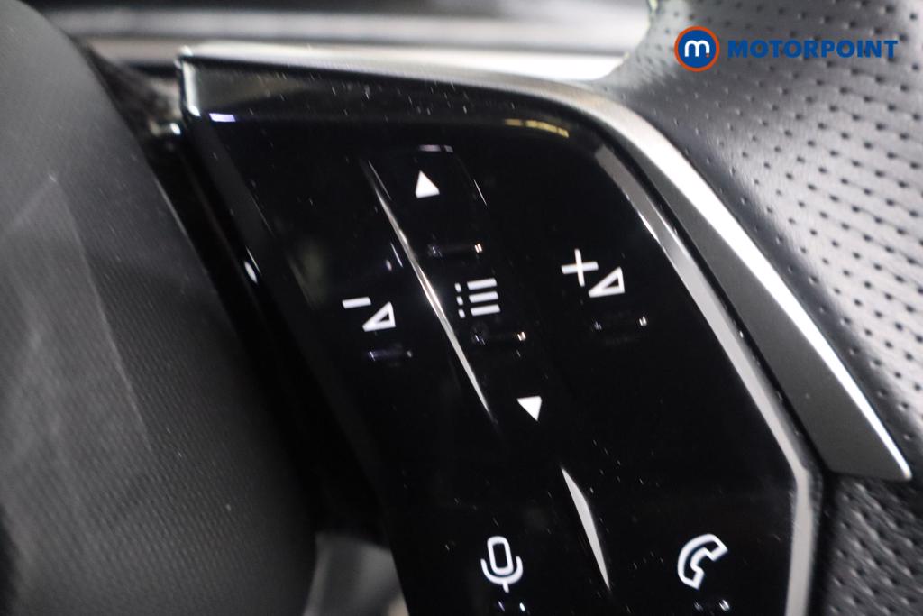 Peugeot 3008 GT Automatic Petrol SUV - Stock Number (1622650) - 16th supplementary image