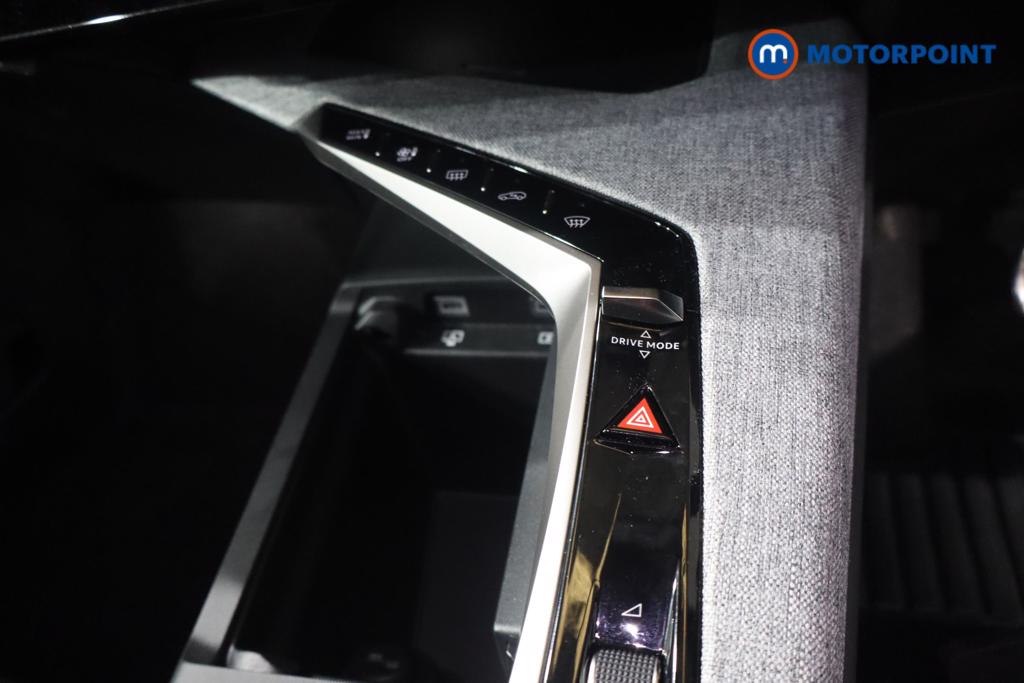 Peugeot 3008 GT Automatic Petrol SUV - Stock Number (1622650) - 18th supplementary image