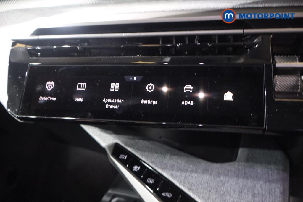 Peugeot 3008 GT Automatic Petrol SUV - Stock Number (1622650) - 20th supplementary image
