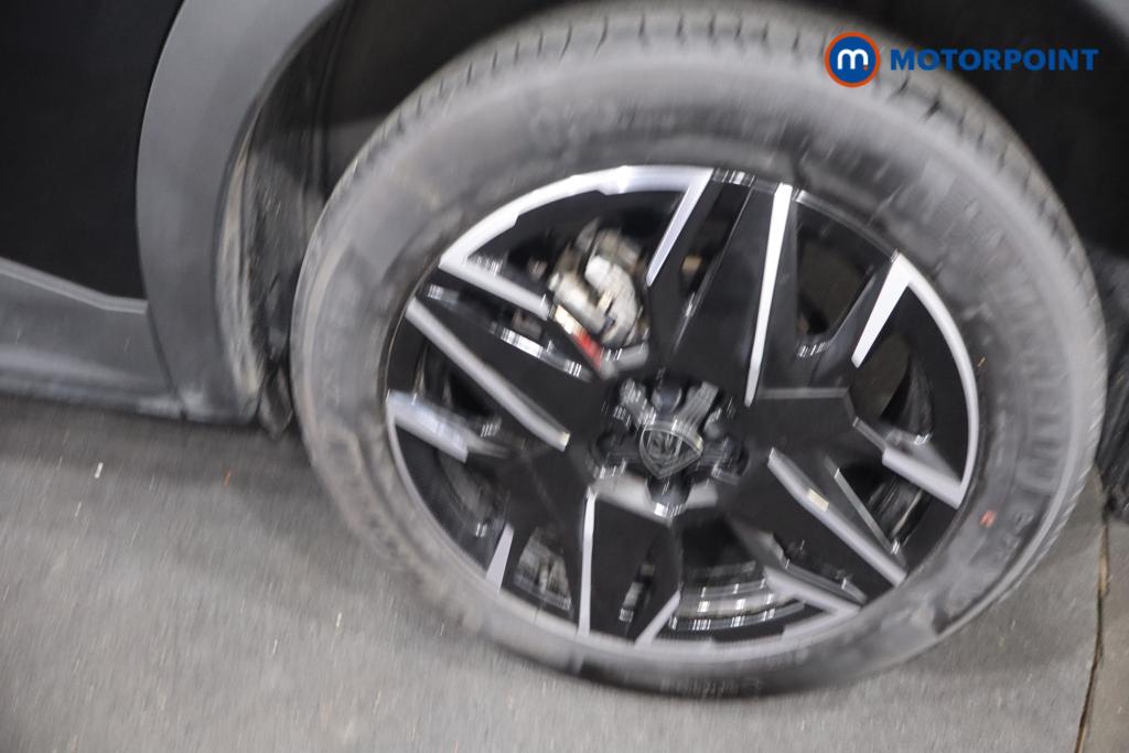 Peugeot 3008 GT Automatic Petrol SUV - Stock Number (1622650) - 29th supplementary image