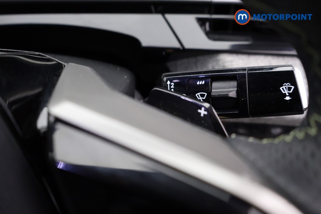 Peugeot 3008 GT Automatic Petrol SUV - Stock Number (1622661) - 10th supplementary image